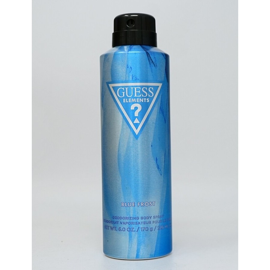 6 Oz Fragrances