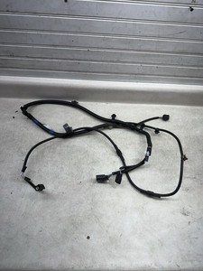 25+ Engine Room Harness for sale | Updated Oct 2026