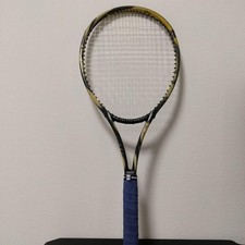 Tennis Racket Head Radical Tour