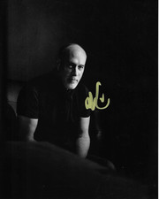 * MARC COHN * signed 8x10 photo * WALKING IN MEMPHIS * COA *