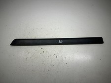 Baguette de porte Volkswagen PASSAT