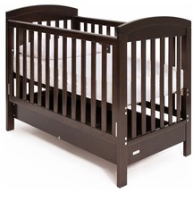 Grotime Baby Cots Cribs with Mattresses for sale Shop with
