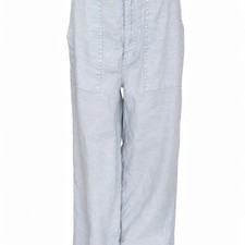 NWT Sundance Linen Blend pants