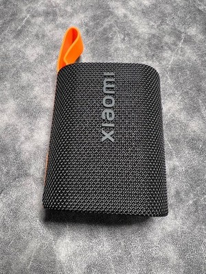 [Mint]Xiaomi Sound Pocket Mi Portable Bluetooth 5.4 Speaker, IP67 Waterproof