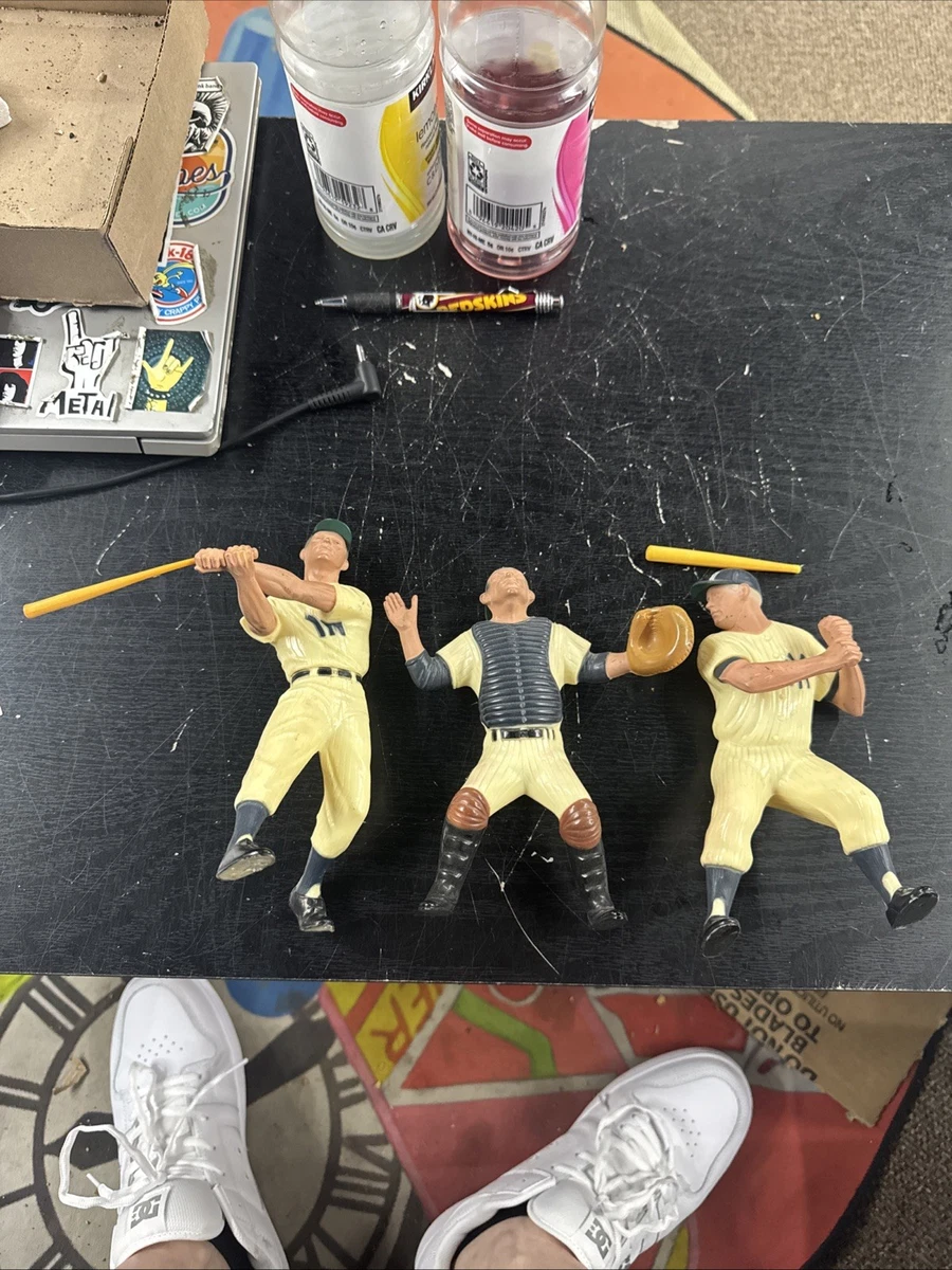Roger Maris Indiana OTHER Vintage Sports Memorabilia for sale | eBay