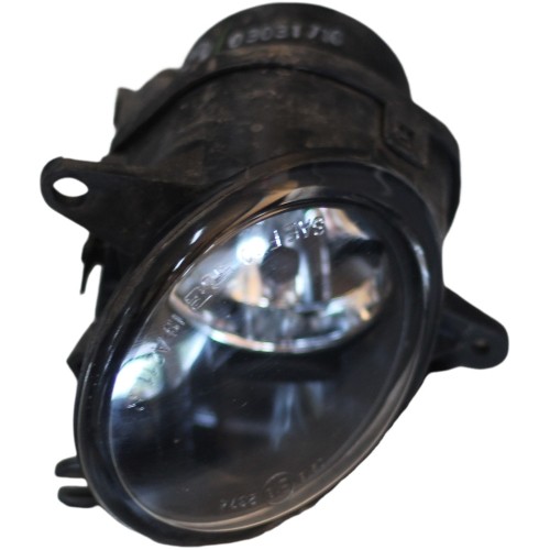 Audi A6 2.0 4B Nebelscheinwerfer komplett