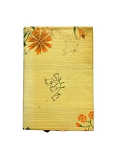 Vintage Chicago Daily News Cookbook Culinary Guide Retro Kitchen Reference #9653