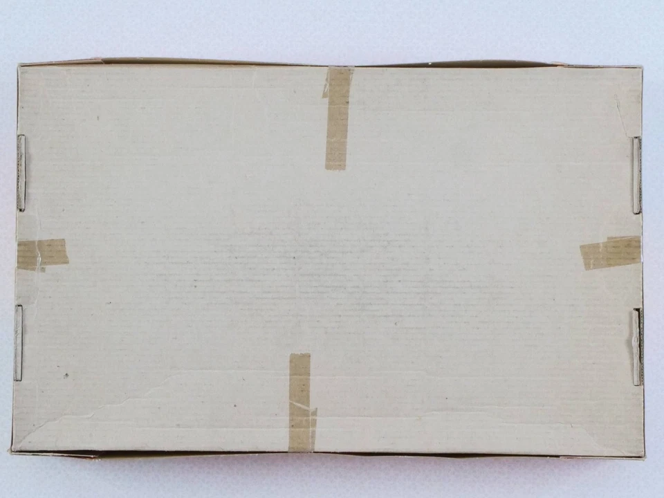 Esci 9067 Mil Mi-24 Hind-F Helicopter Kit 1:72 Unbuilt! Boxed 1705-24-87 - Image 2 of 3