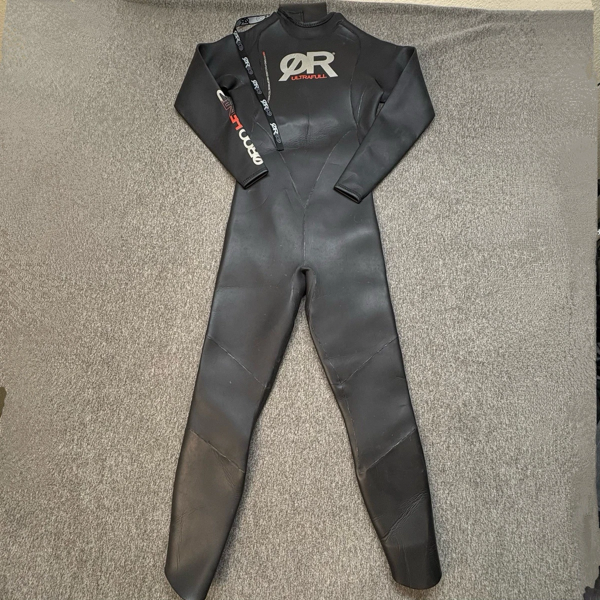 QUINTANA ROO Dolce フレームセット Quintana Roo products for sale | eBay