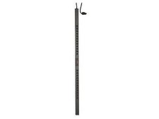 APC-New-AP7530 APC BASIC RACK-MOUNT PDU - POWER DISTRIBUTION STRIP
