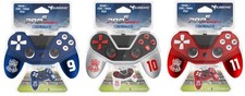 Mando Subsonic Controller Pro5 Sport 2016…