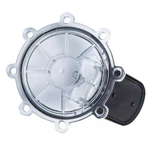 Crack-resistant&Sturdy Rebuild Kit For Pentair 2" CPVC Check Valve 263042