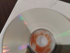 NBA Hoopz - Sega Dreamcast - Tested And Working