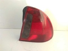 Feu arrière Rover 420