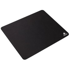 Corsair MM100 CH-91000-20WW Cloth Gaming Mouse Pad
