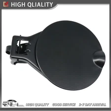 Fits for 2007-2014 Chevy Silverado & GMC Sierra Gas Door Gas Tank Door Cover