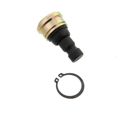 Ball Joint fits Polaris 1000 RZR XP High Lifter 2015 - 2022 Lower x1 - CycleATV
