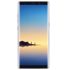 Samsung Galaxy Note8 128 GB Unlocked Cell Phones & Smartphones for