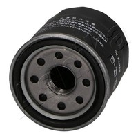 Ashika ÖLfilter FO-120JM Anschraubfilter FüR Opel Corsa S93 TR S83 Kadett T85 CC