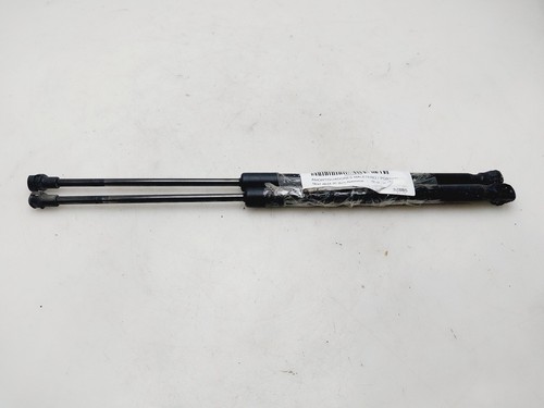 6J3827550 gasfeder kofferraum für SEAT IBIZA SC (6J1) EMOCION 9174366