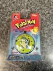 Pokemon 1999 Tiger Electronics Blastoise Light Up YO-YO Hasbro Vintage RARE