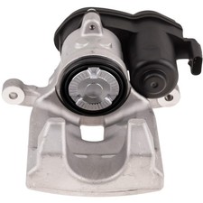 Bremssattel Hinterachse links für Mercedes-Benz S-Klasse W222 V222 X222 Bremssattel Hinterachse links für Mercedes-Benz S-Klasse W222 V222 X222