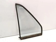 Porte arrière et accessoires Mazda 929