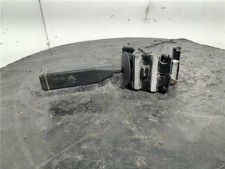 Clignotant Renault R19