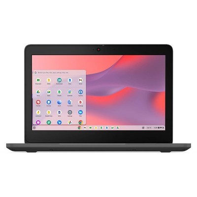 Lenovo 100e Chromebook Gen 4 (Touchscreen)   Brand New & Factory Sealed