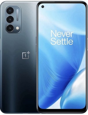 oneplus n200 5g unlocked