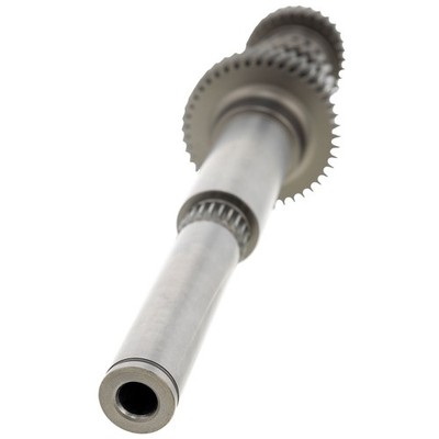 Polaris 3235988 ASM-SHAFT INPUT 43T/22T/31T Part RZR XP Turbo | eBay