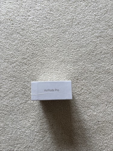 AirPods Pro 2a generazione con custodia di ricarica MagSafe - Foto 2 di 6