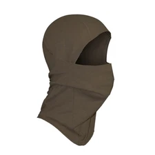 XGO 3FX54B9 Men's Stretch FR Phase 3 (FR3) Balaclava Hood (2 Pack), Coyote
