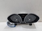 FORD FIESTA TITANIUM MK7 2012-2016 Speedometer Speedo Gauge OEM Genuine 2086518