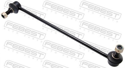 For FEBEST 2323-GVF ROD ROD. FRONT AUDI A3/S3/SPORTB./LIM./QU