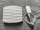 Point d'accès sans fil double bande TP-LINK (EAP225) Omada AC1350 montage au plafond