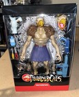 Vultureman Thundercats Ultimates Super7 New