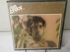 Jim Croce I GOT A NAME Reel-to-Reel Tape R2R. 1973 ABC Records 1R1 6146. Nice — photo 1