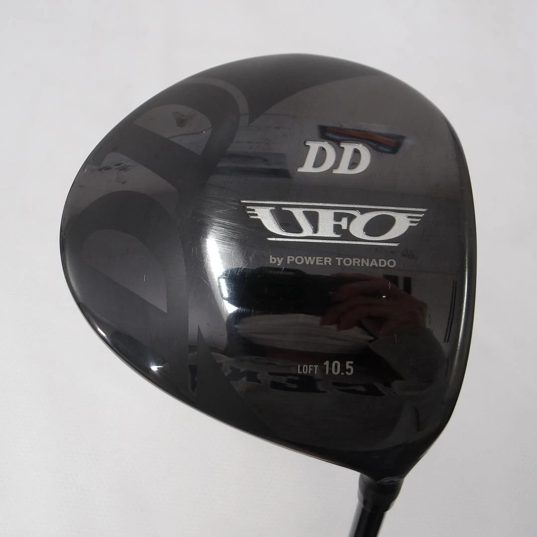 Kasco ブラック ドライバー Kasco Driver Golf Clubs for sale | eBay