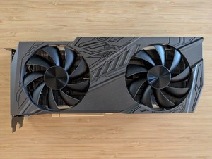 NVIDIA Geforce rtx2080SUPER 8GB ジャンク品 NVIDIA GeForce RTX2080 RTX 2080 Super Founders Edition GDDR6 8GB