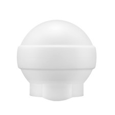 Flashpoint AK-R22 Collapsible Diffusion Dome