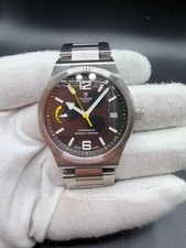 Tudor North Flag bracelet Ref# 91210N