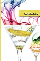 Jerry Thomas | Jerry Thomas Bartenders Guide 1887 Reprint | Taschenbuch (2009)