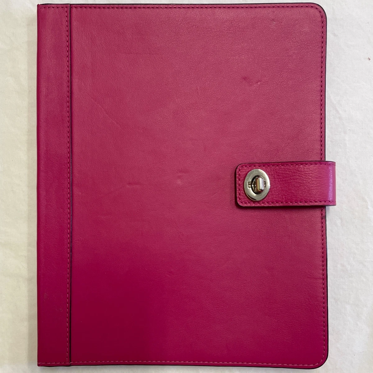 Coach Tablet and eReader Cases, Covers & Keyboard Folios for sale