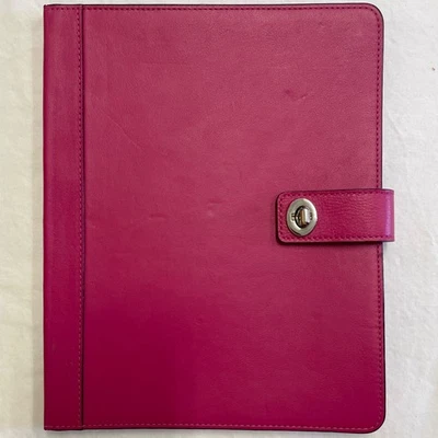 Coach Tablet and eReader Cases, Covers & Keyboard Folios for sale