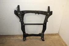 2017-2023 GMC Acadia SLT-1 AWD Front Suspension Crossmember Subframe 84362334