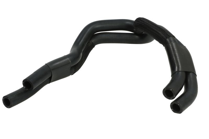 ✅Fits THERMOTEC DWR050TT Radiator Hose DWR050TT The Thermotec produc ⭐UK Seller⭐