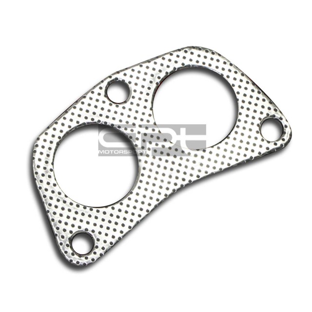 HONDA DSERIES 421 D15 D16 TURBO/TURBOCHARGER/ENGINE/MANIFOLD