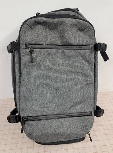 AER Travel Pack *Discontinued* Excellent Condition 