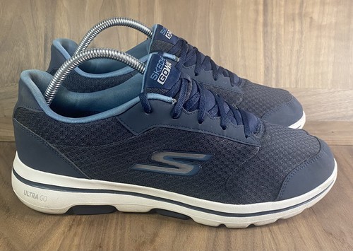 55509 skechers